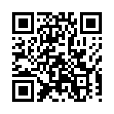 QR Code for 1KJAzxswyhcbXq4dWCPA7ZLR37UXKirbGx