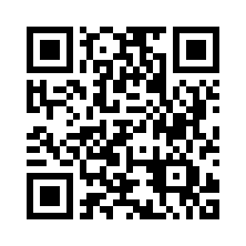 QR Code for 1KJB21EeikZEzZqSPe1eNph7kuNAv9Az1P