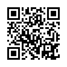 QR Code for 1KJB4XoG7d7FPXErfqNpH4QURYfr8ATgDM