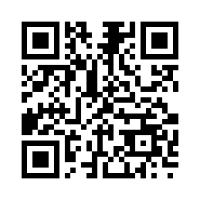 QR Code for 1KJB5GSfzcr8r4uaw3wS2iJkAM2qdQuHU4