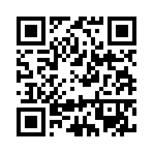 QR Code for 1KJB6VR35x2Ayvb4hkSy2Ueb2cRBqgDnej