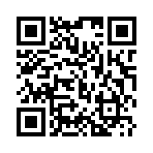 QR Code for 1KJB7q4x6k4j8dDCjcZVTULXQv3tp768BE