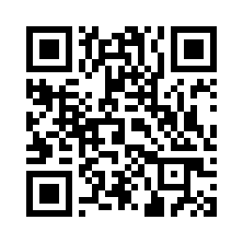 QR Code for 1KJB8GRRuZASLQeHrcEyFnZVeQKKZNzUT9