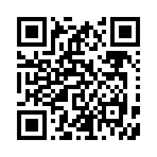 QR Code for 1KJB9mi5SP7zy3mTF3v1YP4ePnDAx6qu11