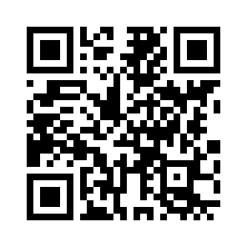 QR Code for 1KJBAKN3tr4AP1ByJY2TTYBAedMqr9s9Qv