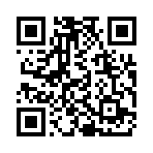 QR Code for 1KJBDgD4EEpSfAXob26uEXnBhDfcy4tkPi
