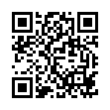 QR Code for 1KJBH8fm3WKCJsKmDuJM8ENbE8iiifYVyU