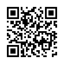 QR Code for 1KJBHSJJ7CapNgLr4ze7TQGSdxZDFeTX8q