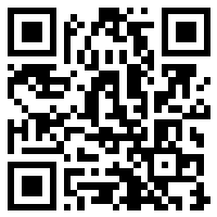 QR Code for 1KJBJUDGdCX3zkCQdr1ERmLyBUbtsUM8Bz