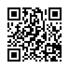 QR Code for 1KJBJmMjCK5YUDoRbiFS2szLeGiWEP8nZb