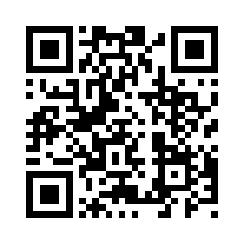 QR Code for 1KJBJquuvMUT7bBVBdatDasVadFDphaBQQ