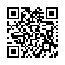 QR Code for 1KJBKeB4aCPekePxF9fibyhCanJFE16VSV