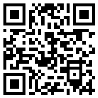 QR Code for 1KJBPRbBp4KiY4FohGLn8YRvcaHA71Z9qE