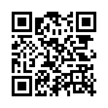 QR Code for 1KJBTStgbsefTcGBTdgiNNu5PooRbPDLhq