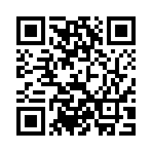 QR Code for 1KJBUMpHBhavEjhAXdVGPuTYsR9aa9QX8n