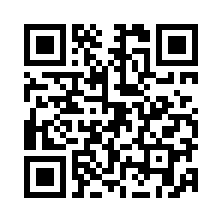 QR Code for 1KJBUwW7vX3oFQj3aEbJs4KLPgVte9Hiry