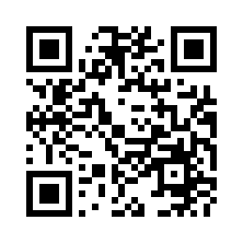 QR Code for 1KJBVca9nkiaASUmShDKHdEXTjYZNptyBb