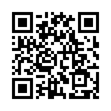 QR Code for 1KJBVupe7Z9wDABukZfXLJPJhwJCLtpjcR