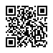 QR Code for 1KJBWs9qESsM6SNjLyAPisUC1ViAtc8Jas