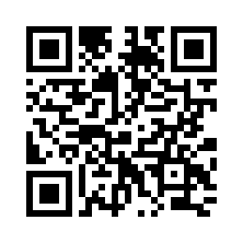 QR Code for 1KJBXUekSS7uUcvDpnjX7xBHKMy1SSLMyP