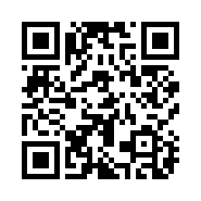 QR Code for 1KJBbCFJpNaLpsWrVajErbJAaGyPStcUma