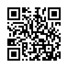 QR Code for 1KJBdwSwYYmY3i6BW45TiX5Paia1GZVESh