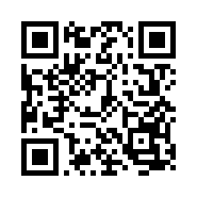 QR Code for 1KJBfXTgLgNPEeVk2CmzhCatwvwiSqQyCL