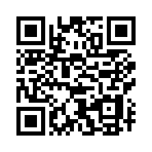 QR Code for 1KJBfjUXDBtCfivn29SJodibm2LCj85SCg