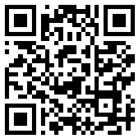 QR Code for 1KJBfzTLVTKyY8vad7QUKmBgBJpNBdFeR2