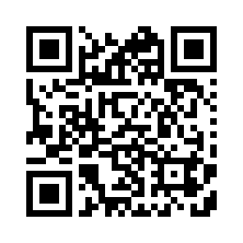 QR Code for 1KJBhRHHHE145vFYR3M6v7iSvCazz5J4AV