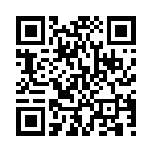 QR Code for 1KJBiCP2gZkDSYLjDaUr6uUSnKKZ1M1uLC