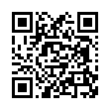 QR Code for 1KJBiMEFRmNUDygiSqubUyfu3wLwiK3VK2