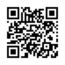 QR Code for 1KJBj91dH7DB2eJwZXSt2hqb7v7JEetnYB