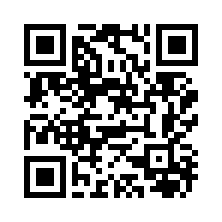 QR Code for 1KJBjcbyesT5rAQ9RattNSBRznLrNdjsZW