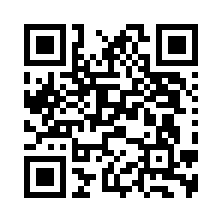 QR Code for 1KJBk9vr4SYH4nepV3mKNgLfgESSvQ7Fds