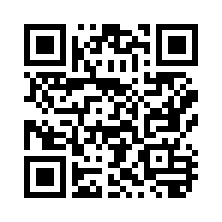QR Code for 1KJBkVS3pnDHnZq3F3TLPYv8FbhtifyVXM