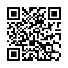 QR Code for 1KJBkeR9AFftyZwGotBMFohqde5aHTRUVj