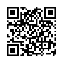 QR Code for 1KJBmTAnzELkPBexZ5G5EMzvyBo3SaRndH