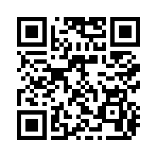 QR Code for 1KJBneijvSxcvYhVEpRaFsjNKUhVSzsFfA