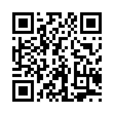 QR Code for 1KJBo718191PJAheGfGYEJiJ77Zbdkf7PY