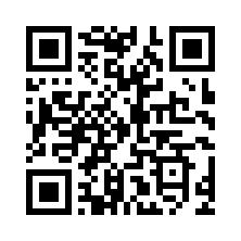 QR Code for 1KJBoobNH1uJSqATKxjkCjsarrud487V8a