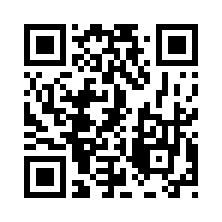 QR Code for 1KJBtDg8eVC6NoZ2JR6YBBbFZdw1vHiEWg