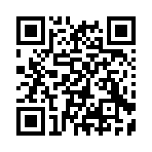 QR Code for 1KJBvvB8sJQdHdWPyx4VNsuwNnyA4bWpD3