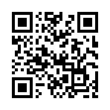 QR Code for 1KJBzjcCqXxgDp2RBTWgpASczAwSXAh9N7