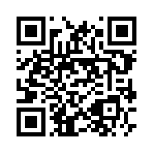 QR Code for 1KJC1ToeGNKDpmkHW8xtwfmdEBP1xpdBdd