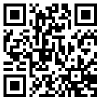 QR Code for 1KJC1Zz7HA8SH67rXpm2gT3pp6ZPKEEn3L