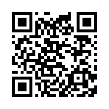 QR Code for 1KJC2zFjWMTxkrDNZiyJzCSsABQBd3UVb9