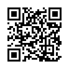 QR Code for 1KJC35HaHuyDoPBR7ERCgPmQrfrJaRNHVU