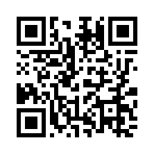 QR Code for 1KJC3ReJQAF5d7S6gejb2kMYMgfq2rp3ve