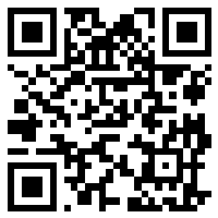 QR Code for 1KJC7W4y4GGKFu4WRwbvZrHdvLeuDF6LP4